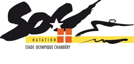 Rentrée des différents groupes